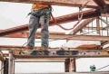 Best Guidelines in Choosing New Safety Trainers