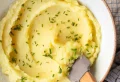 10 Best Thanksgiving Side Dishes To Try (Easy And Yummy)