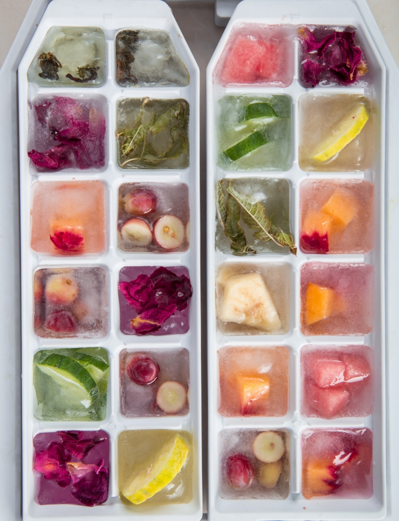 meals you can freeze after cooking