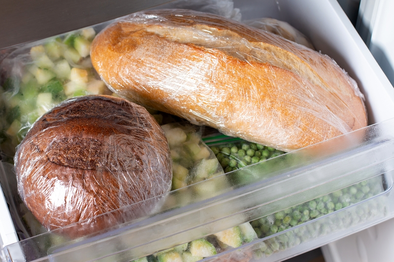 meals you can freeze and reheat