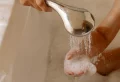 7 Mistakes Everyone Makes While Showering