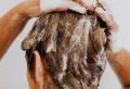 7 Mistakes Everyone Makes While Showering