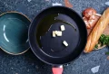 Grandmothers Semmelknödel – The Best German Bread Dumplings You Will Try