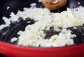Grandmothers Semmelknödel – The Best German Bread Dumplings You Will Try