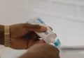 7 Amazing Toothpaste Hacks That Will Blow Your Mind