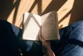 7 Surprising Benefits Of Reading You Didn’t Know About