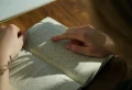7 Surprising Benefits Of Reading You Didn’t Know About