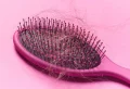 How To Clean A Hairbrush In 8 Quick And Simple Steps