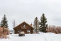 How To Prepare Your Car For Winter In 10 Easy Steps
