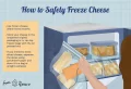 10 Surprising Foods You Can Actually Freeze & Use Every Day