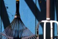 How To Rake Leaves The Right Way: 7 Tips To Save You Time