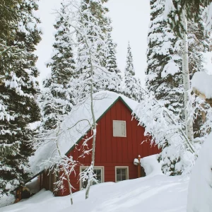 Ultimate Checklist: Best Ways To Prepare Your Home For Winter