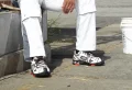 Best Guidelines in Choosing New Safety Trainers