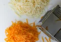 10 Surprising Foods You Can Actually Freeze & Use Every Day
