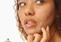 The Best Skincare Ingredients for Every Age: Ultimate Guide