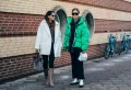 6 Stylish Ways to Keep Warm During The Winter Months