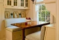 6 Tacky Interior Design Elements You Need to AVOID