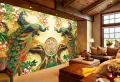6 Tacky Interior Design Elements You Need to AVOID