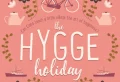 6 Christmas Romance Books to Snuggle Up With This December