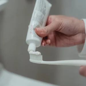 7 Amazing Toothpaste Hacks That Will Blow Your Mind