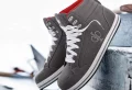 Best Guidelines in Choosing New Safety Trainers