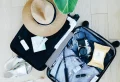 12 Useful Travel Essentials You Need On Your Trip
