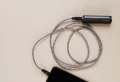 12 Useful Travel Essentials You Need On Your Trip