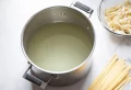 7 Surprising Ways to Use Pasta Water in Everyday Life