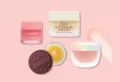 10 Tips for Healing Chapped Lips in The Winter (From Dermatologists)