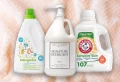 6 Clever Ways to Remove Grease Stains From Clothes