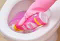 8 Cleaning Ingredients You Should NEVER Mix Together