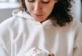5 Foods & Drinks That Are Actually Very BAD For Your Hormones