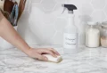 6 Super Powerful All-Natural Disinfectants You Have at Home
