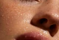 The Best Skincare Ingredients for Every Age: Ultimate Guide