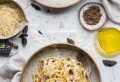 7 Surprising Ways to Use Pasta Water in Everyday Life