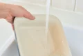 7 Surprising Ways to Use Pasta Water in Everyday Life