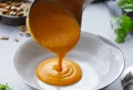 3 Mouth-Watering Dishes to Make with Leftover Pumpkins