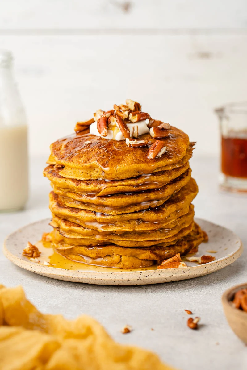 3-mouth-watering-dishes-to-make-with-leftover-pumpkins