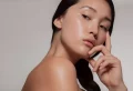 The Clean Girl Aesthetic: Everything You Need to Know