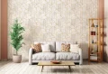 7 Easiest Ways to Create an Inviting and Cozy Atmosphere in Your Living Room