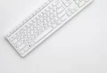 How To Clean A Keyboard The Right Way (6 Easy Steps)