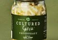5 Amazing Benefits of Eating Sauerkraut You Didn’t Know About