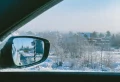 How To Prepare Your Car For Winter In 10 Easy Steps