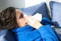 How To Stop Coughing: 5 Easy And Effective Remedies