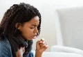 How To Stop Coughing: 5 Easy And Effective Remedies
