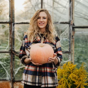 5 Great Ways To Repurpose Your Halloween Pumpkins