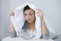 How To Clear Your Sinuses Fast: 7 Natural Remedies