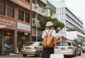 12 Useful Travel Essentials You Need On Your Trip