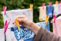 7 Effective Tips How To Dry Clothes Fast Without A Dryer