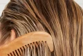 The Best Dry Shampoo Alternatives (That Actually Work!)